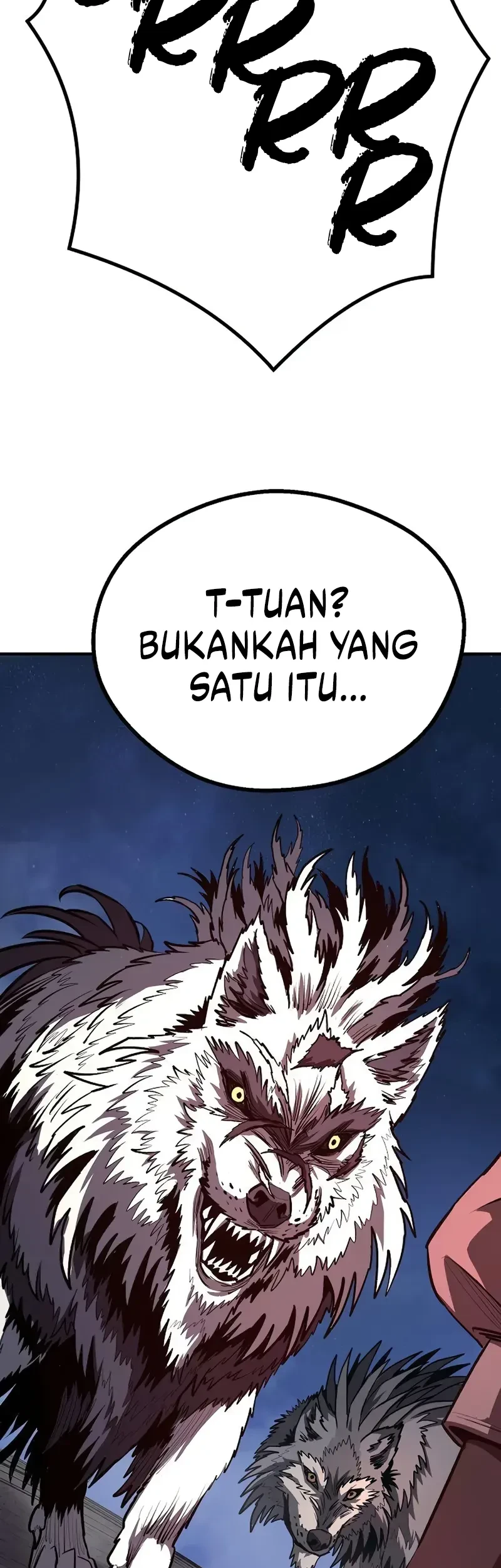Chapter 11 - halaman 55