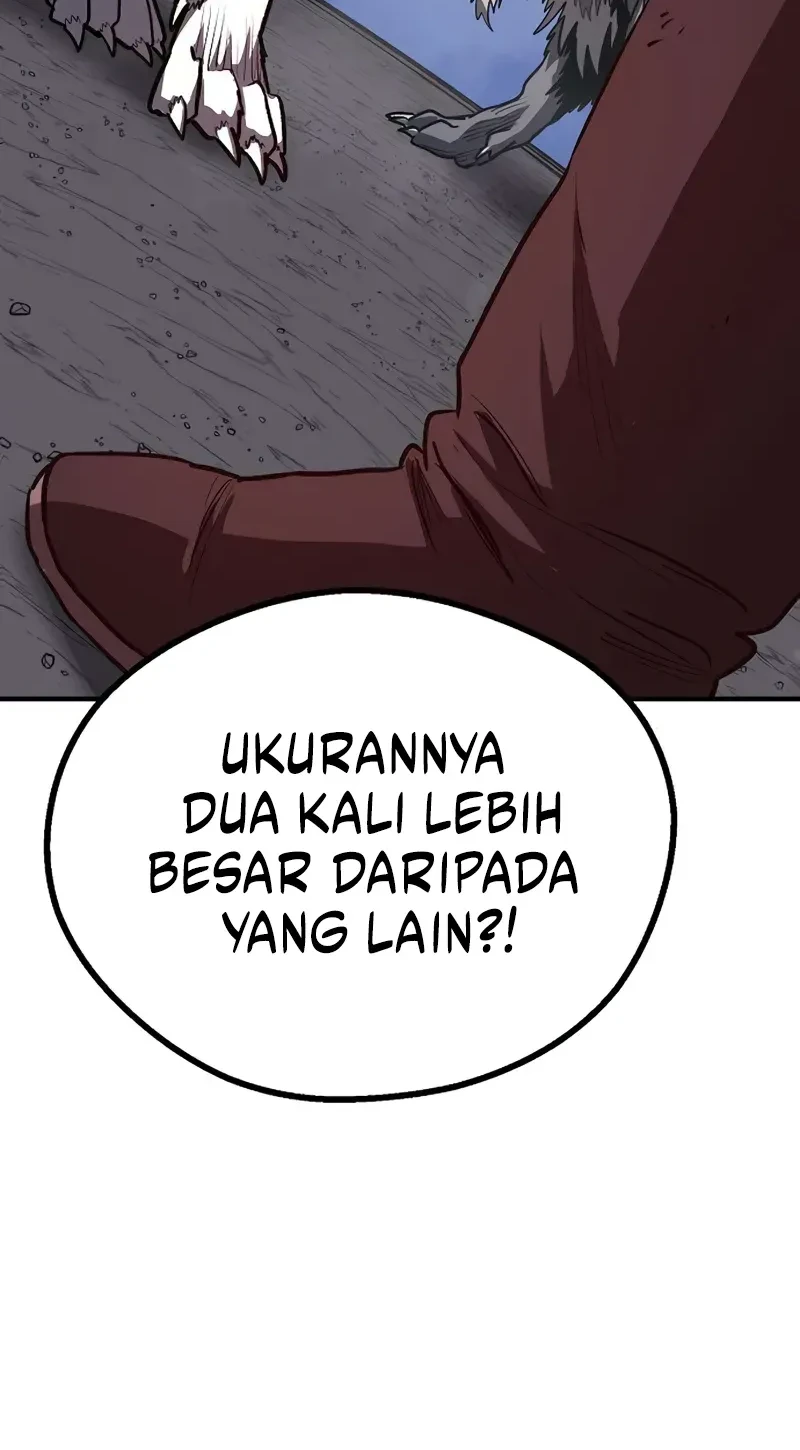 Chapter 11 - halaman 56