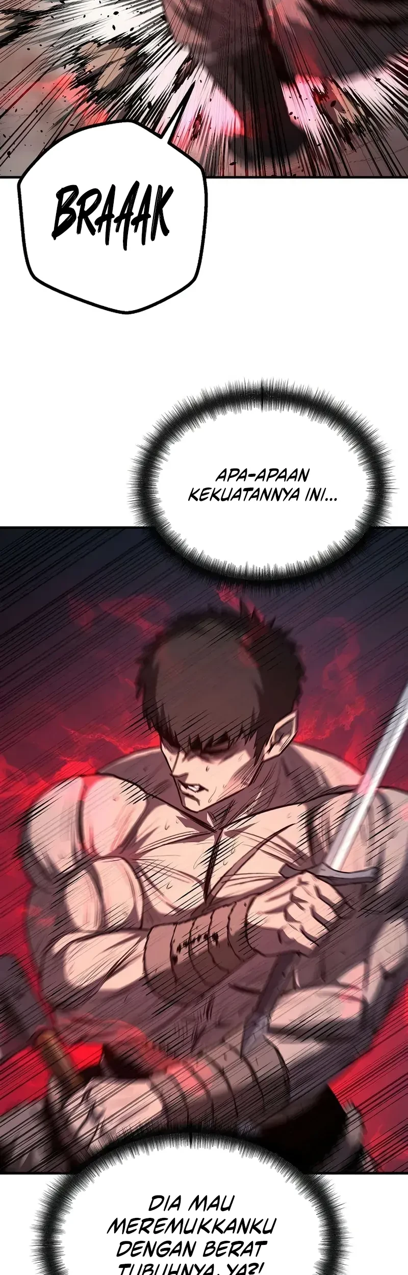 Chapter 11 - halaman 59