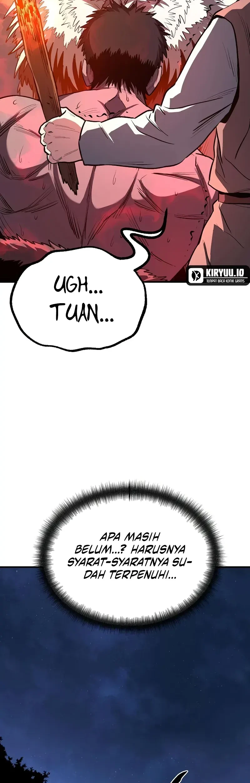 Chapter 11 - halaman 66