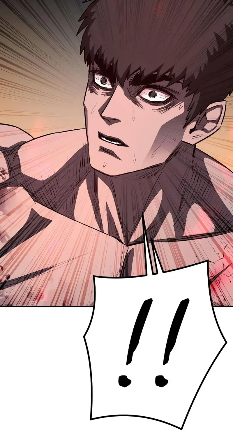 Chapter 11 - halaman 68