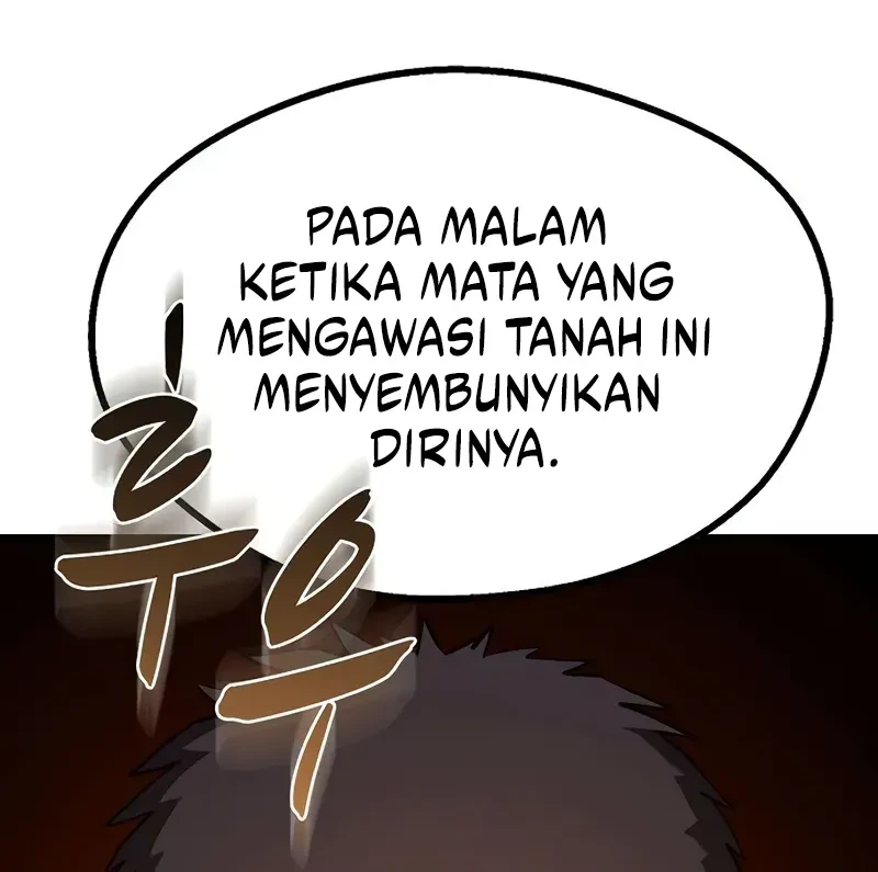 Chapter 11 - halaman 74