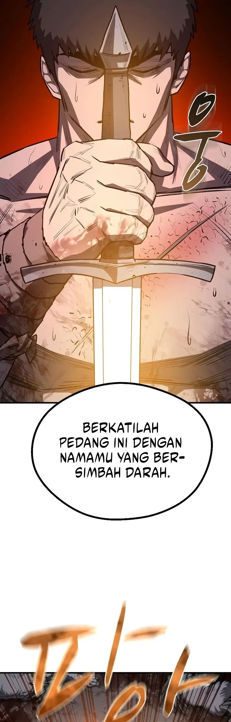 Chapter 11 - halaman 75