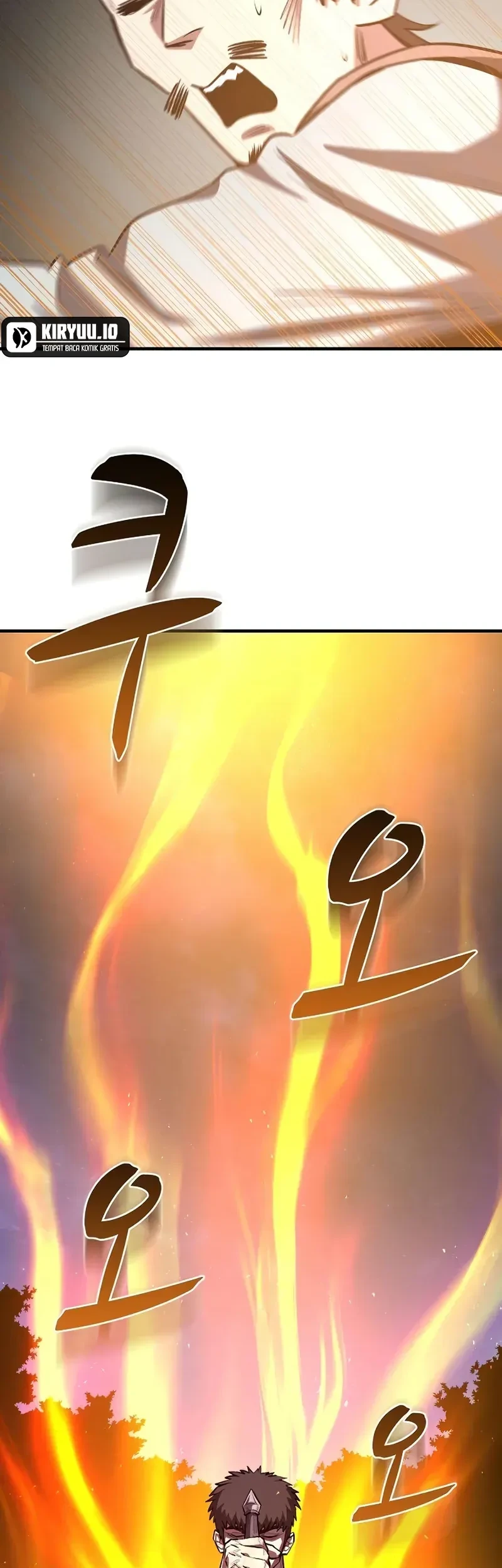 Chapter 11 - halaman 78