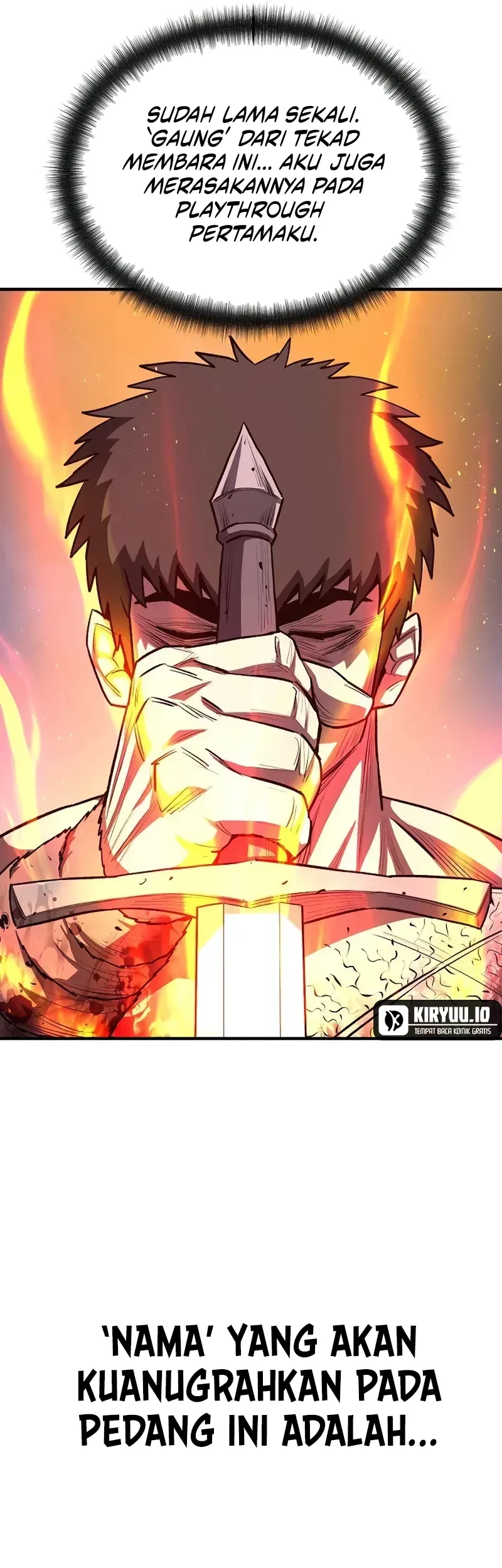 Chapter 11 - halaman 81