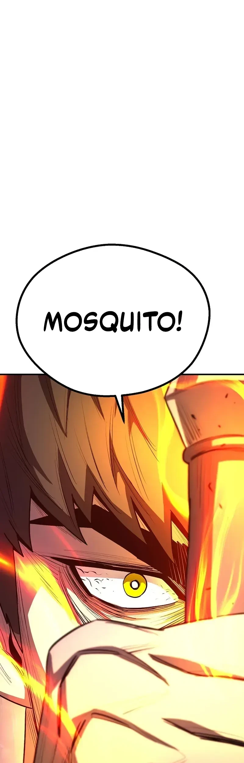 Chapter 11 - halaman 82