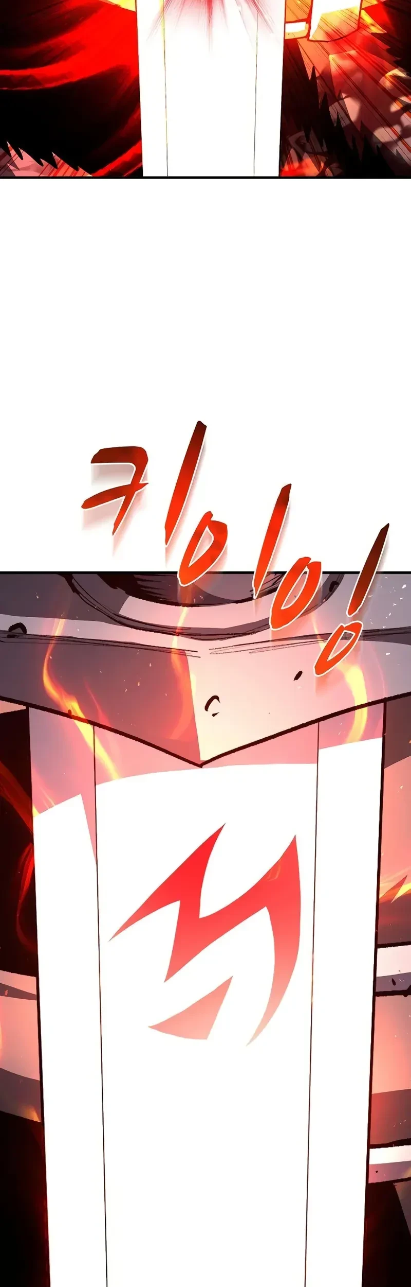 Chapter 11 - halaman 85