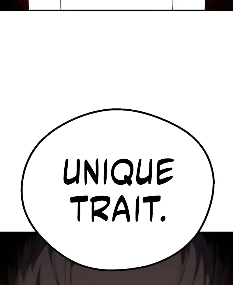Chapter 11 - halaman 86