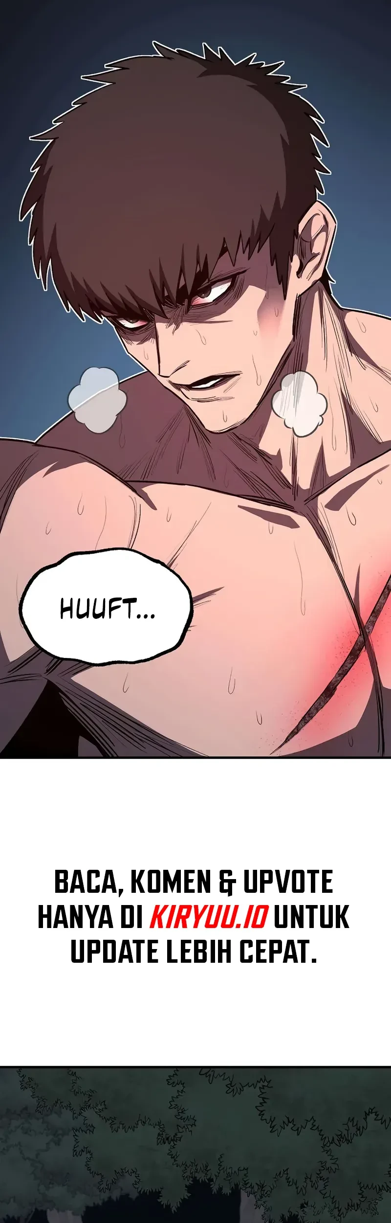 Chapter 11 - halaman 5