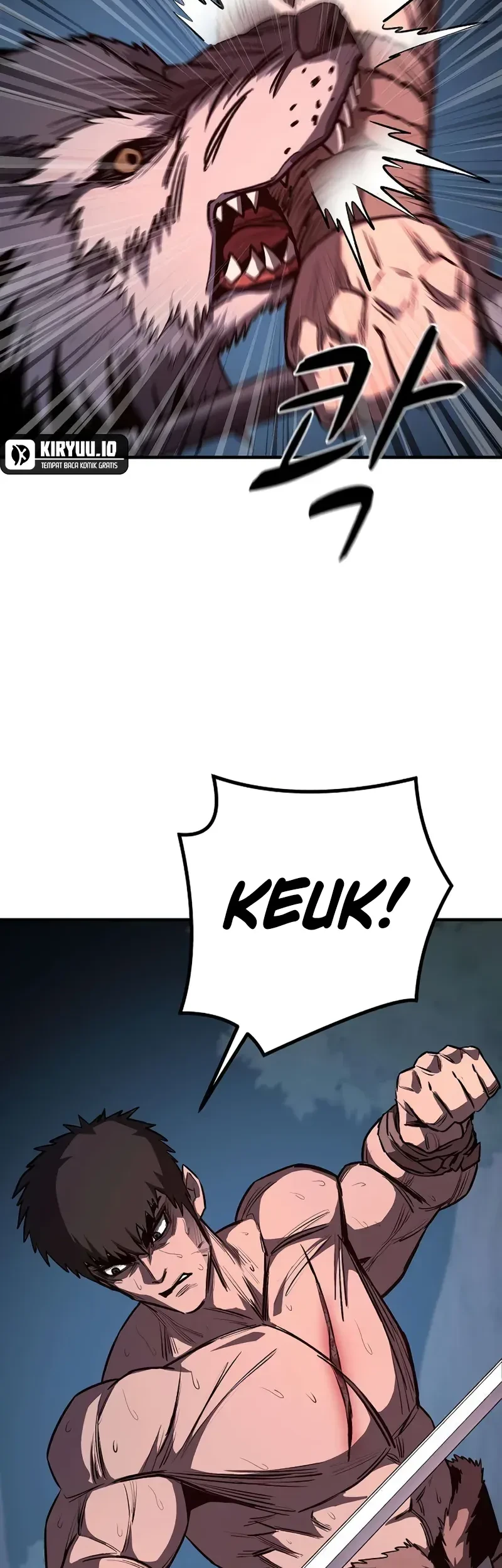 Chapter 11 - halaman 18
