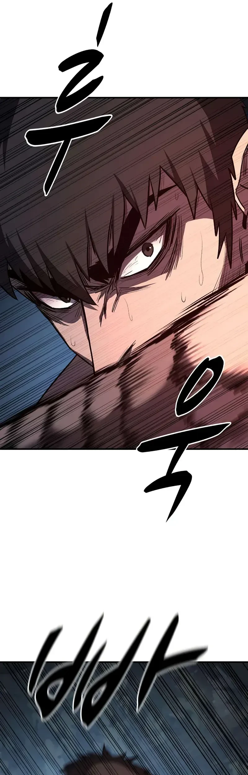 Chapter 11 - halaman 21