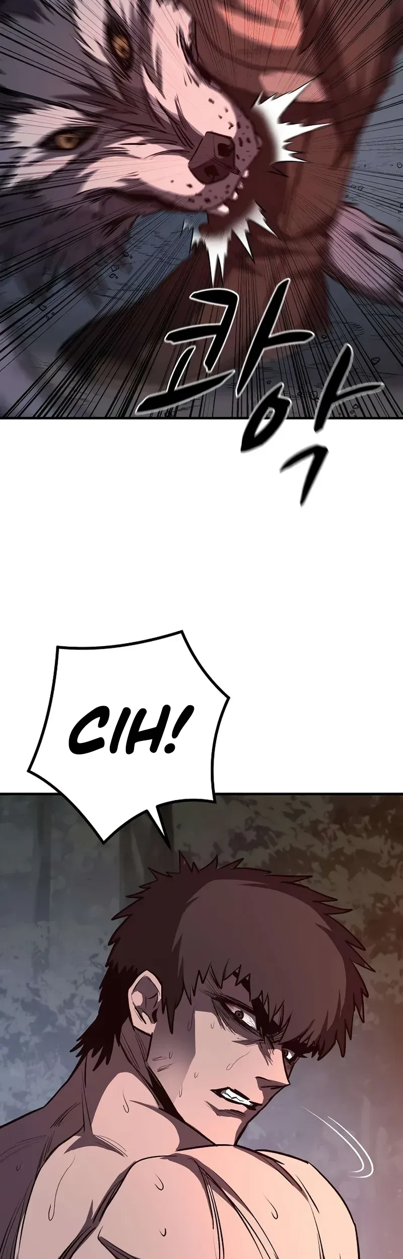 Chapter 11 - halaman 23