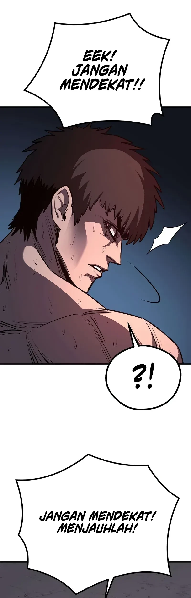 Chapter 11 - halaman 29
