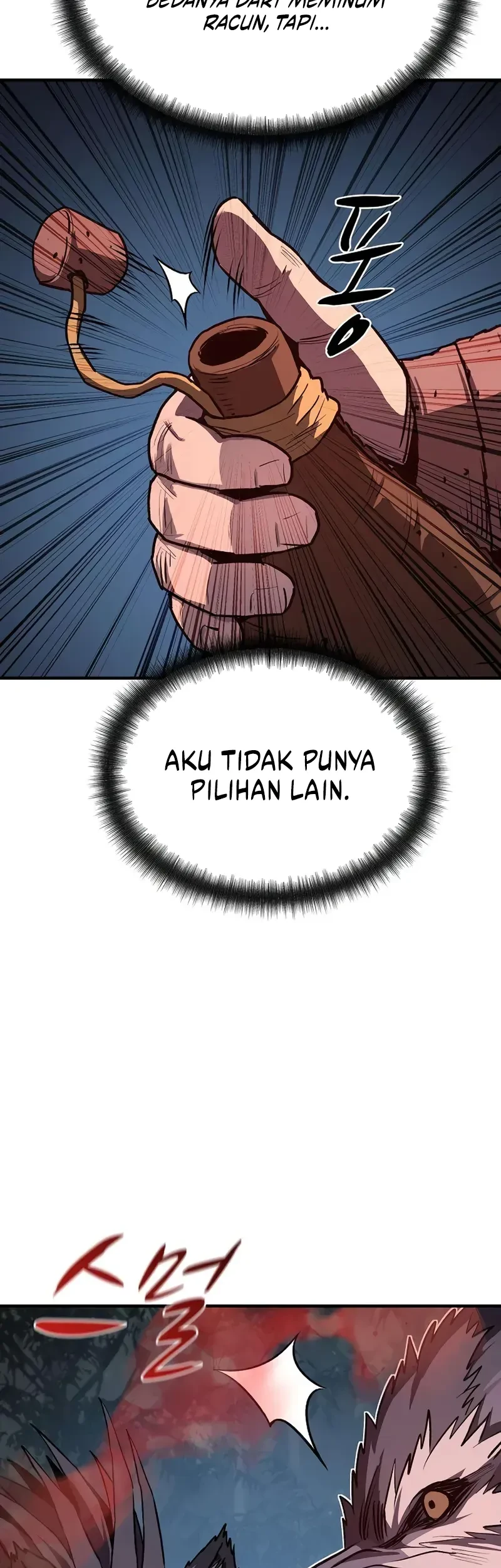 Chapter 11 - halaman 31