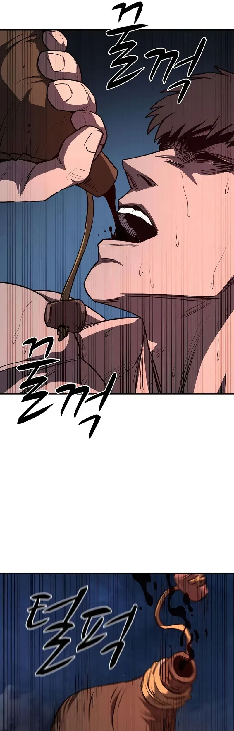 Chapter 11 - halaman 33