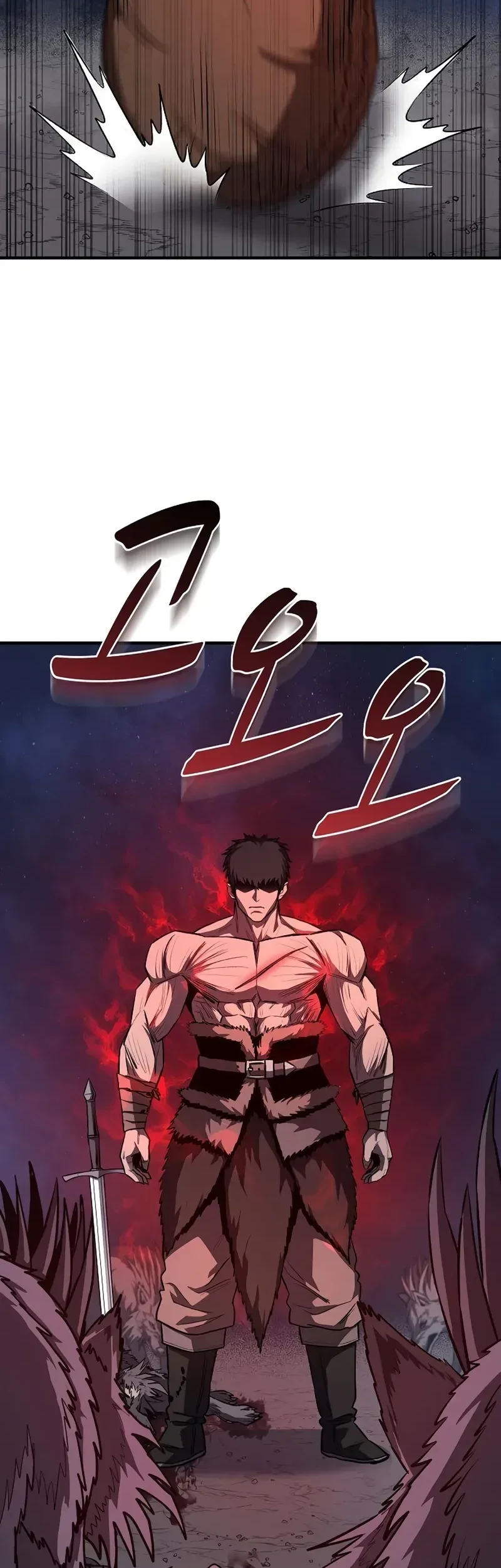 Chapter 11 - halaman 34