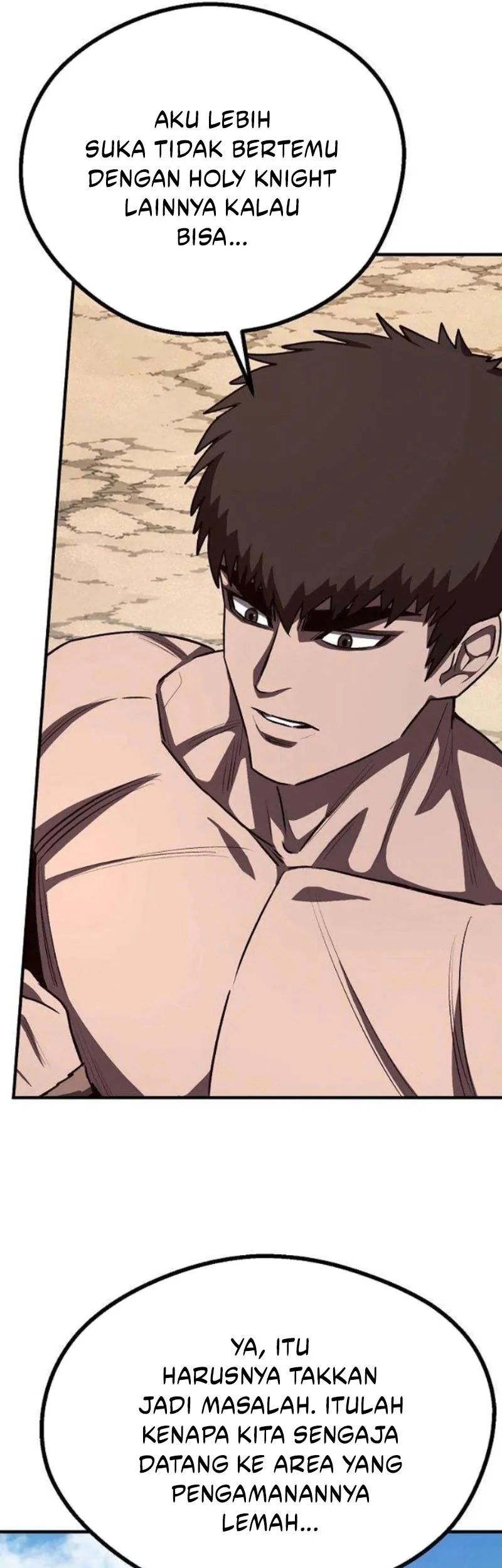 Chapter 12 - halaman 51