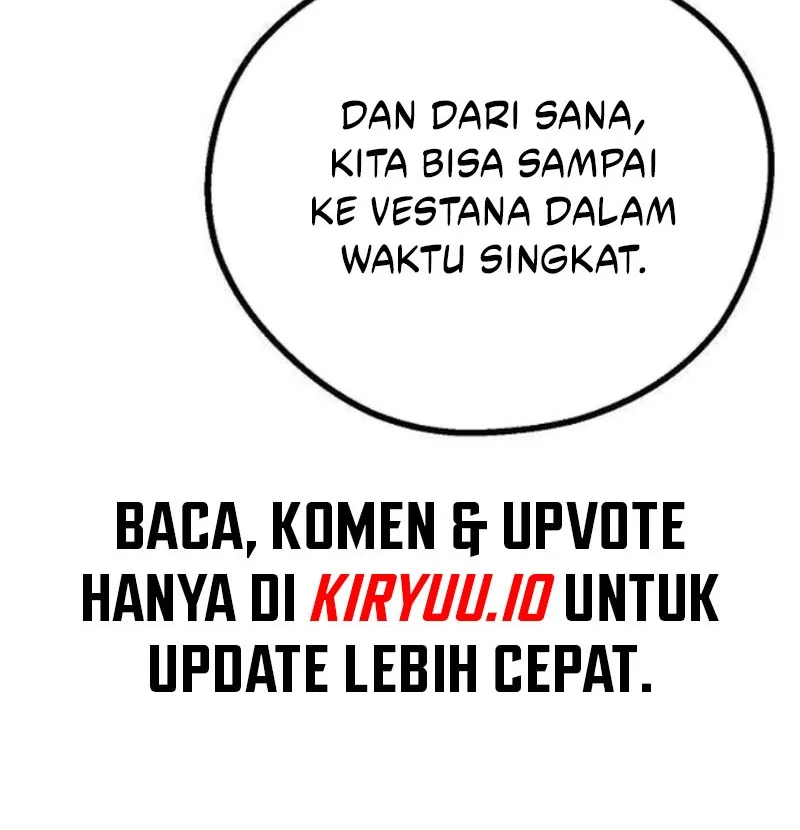 Chapter 12 - halaman 56
