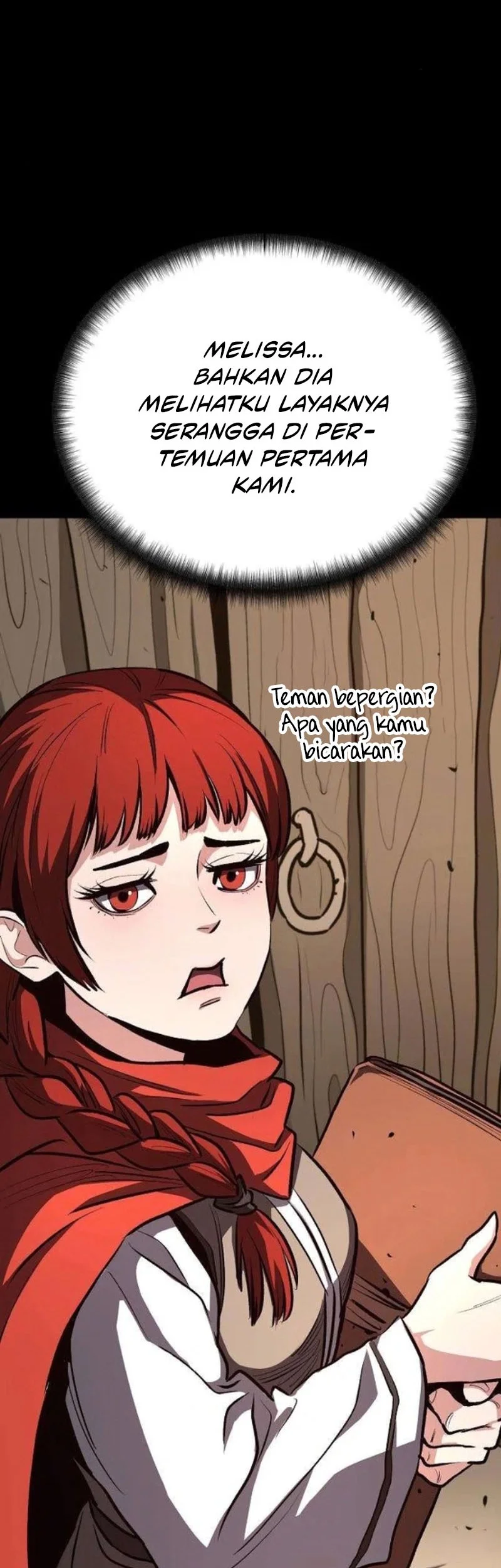 Chapter 12 - halaman 60