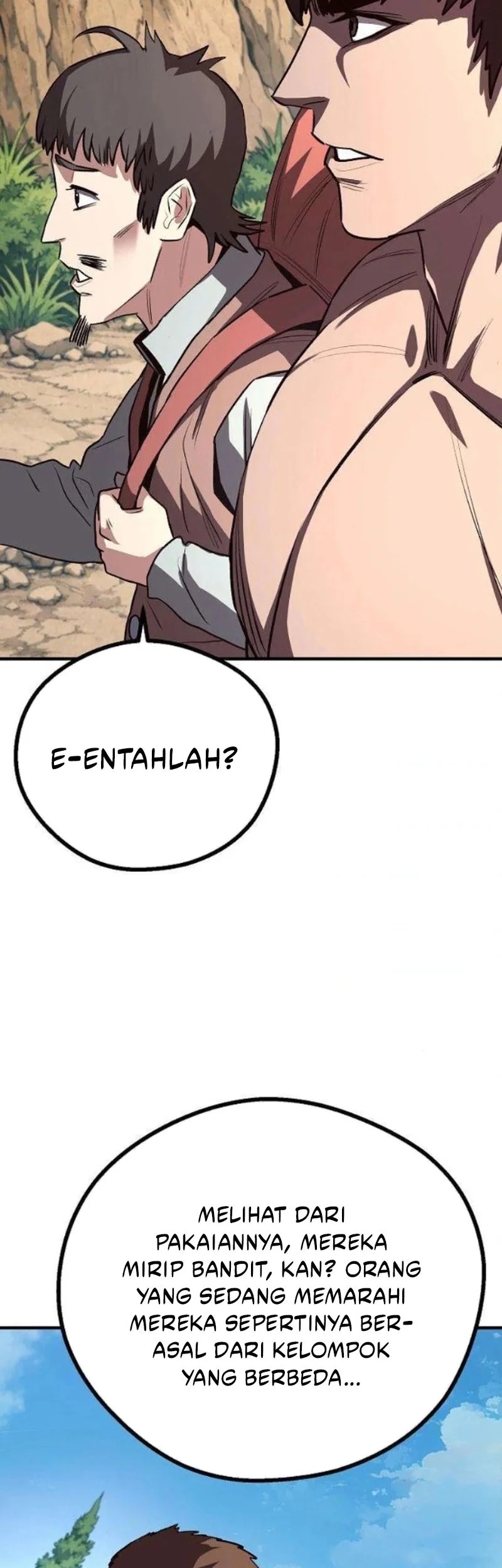 Chapter 12 - halaman 67