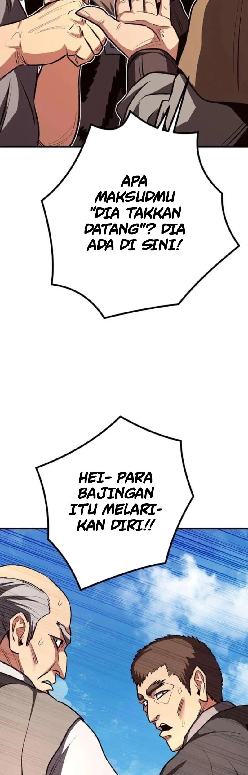 Chapter 12 - halaman 78