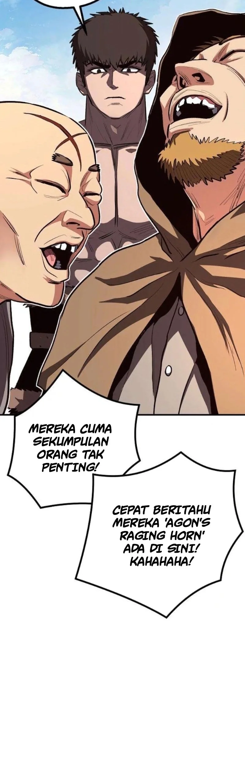 Chapter 12 - halaman 80