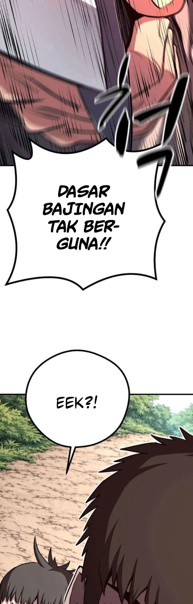 Chapter 12 - halaman 88