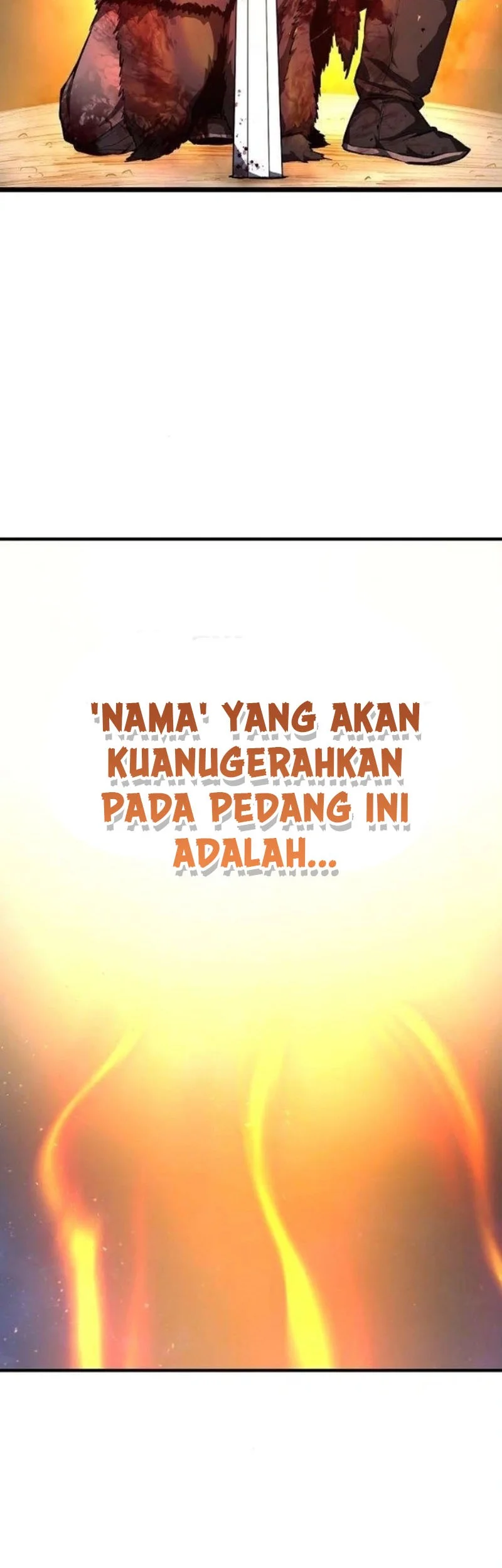 Chapter 12 - halaman 4