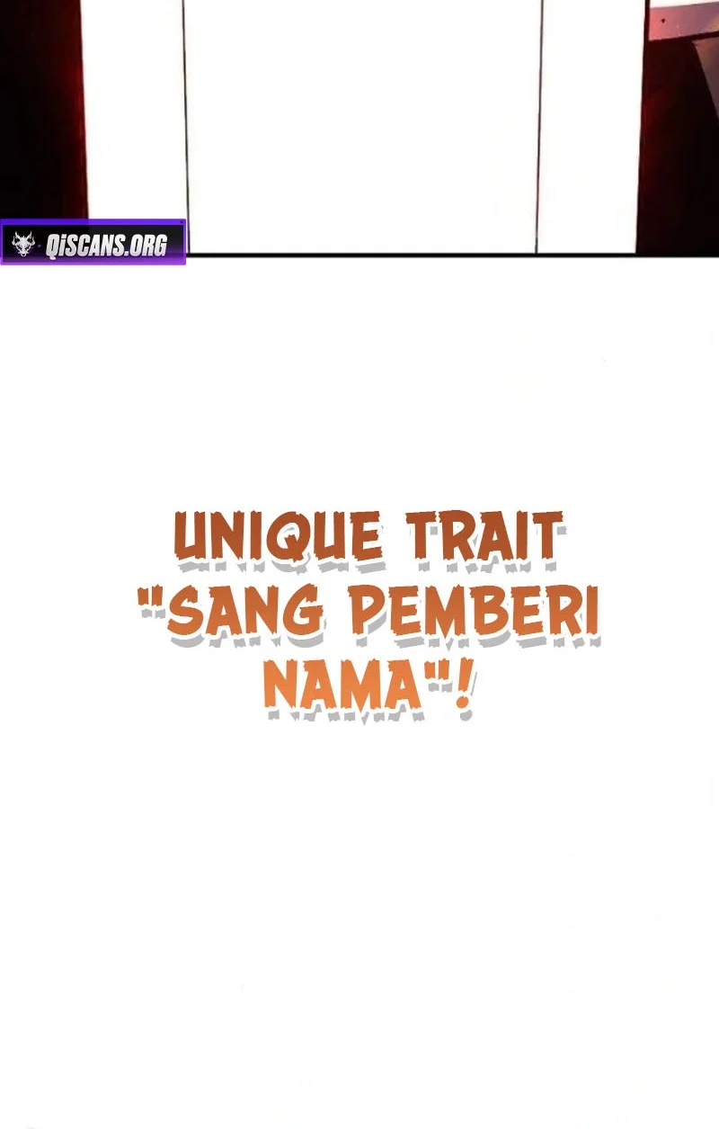 Chapter 12 - halaman 8