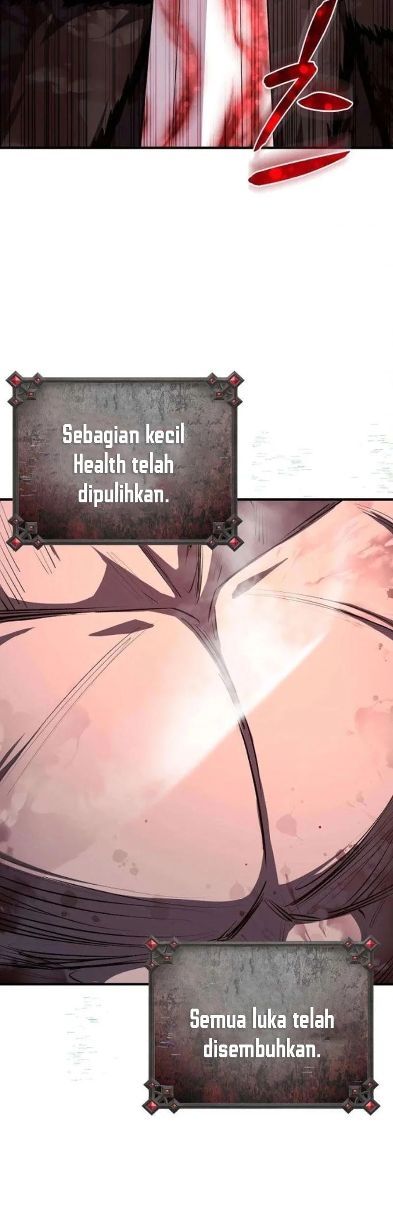 Chapter 12 - halaman 23