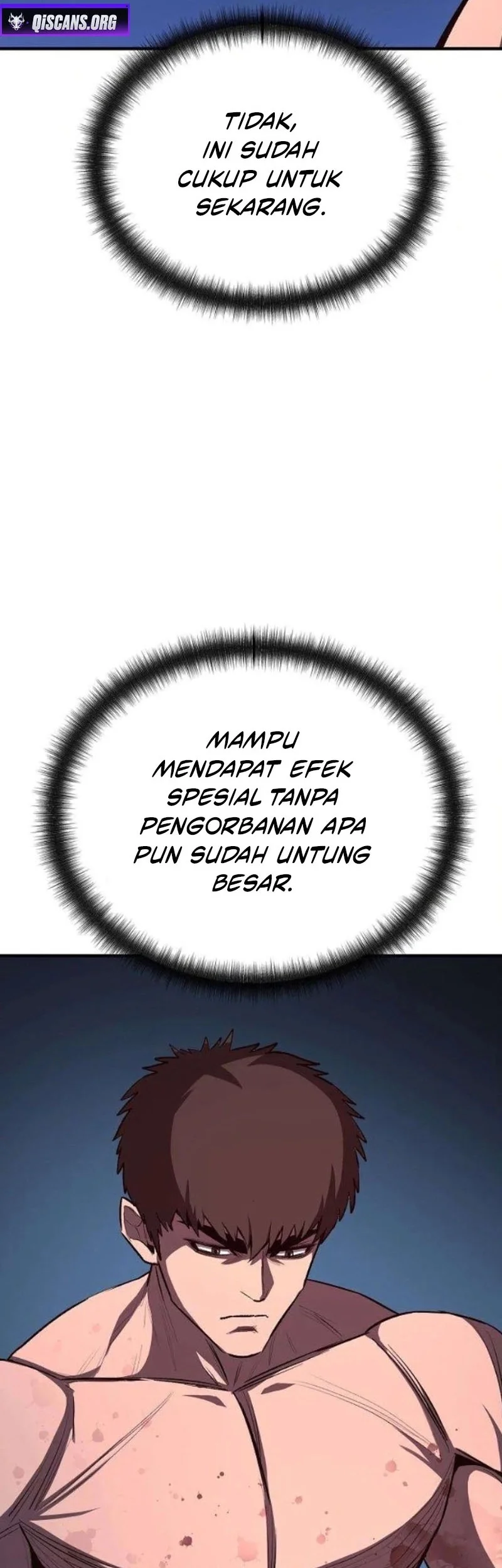 Chapter 12 - halaman 30