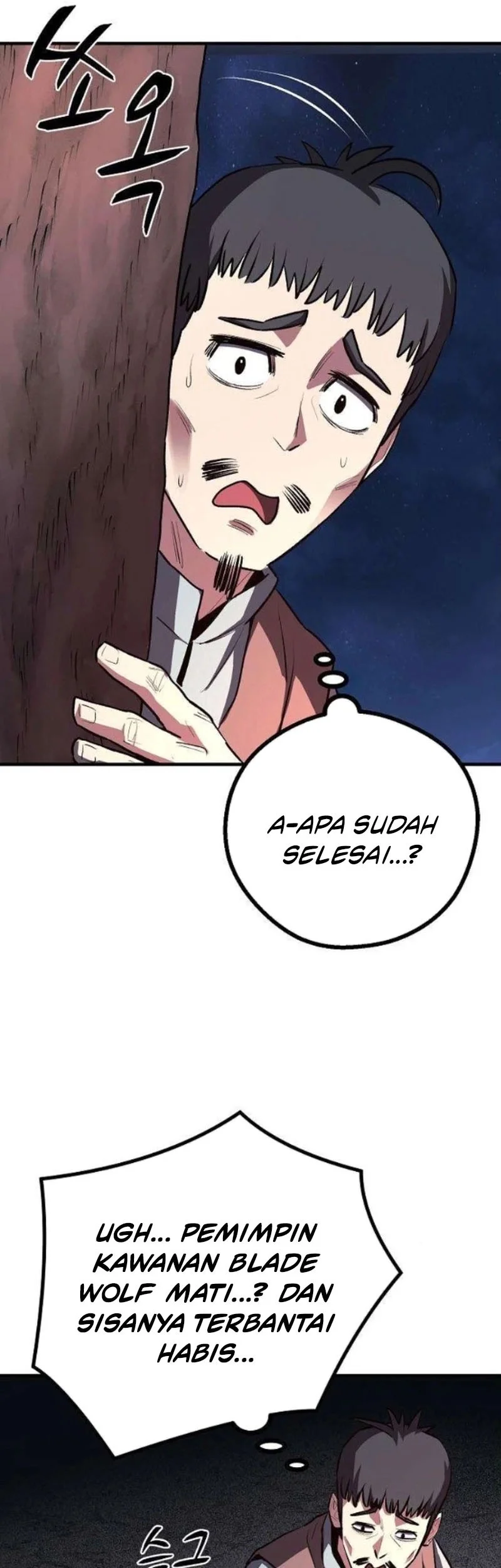 Chapter 12 - halaman 33