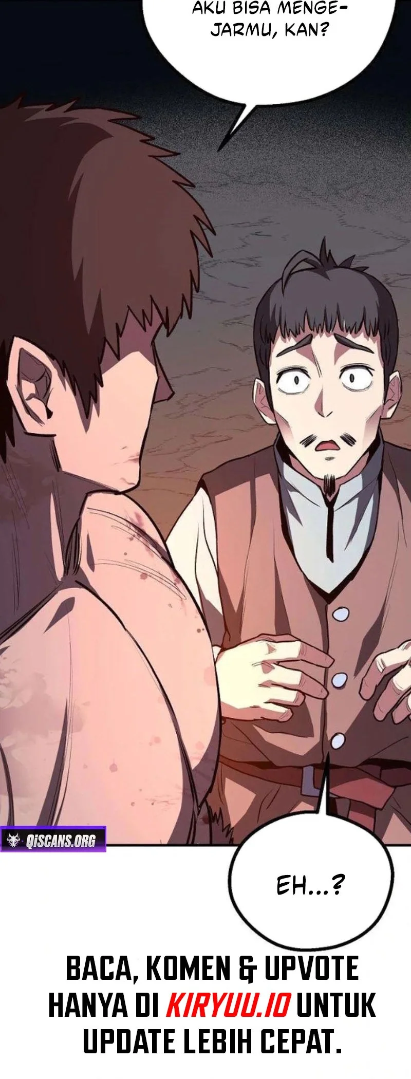 Chapter 12 - halaman 38