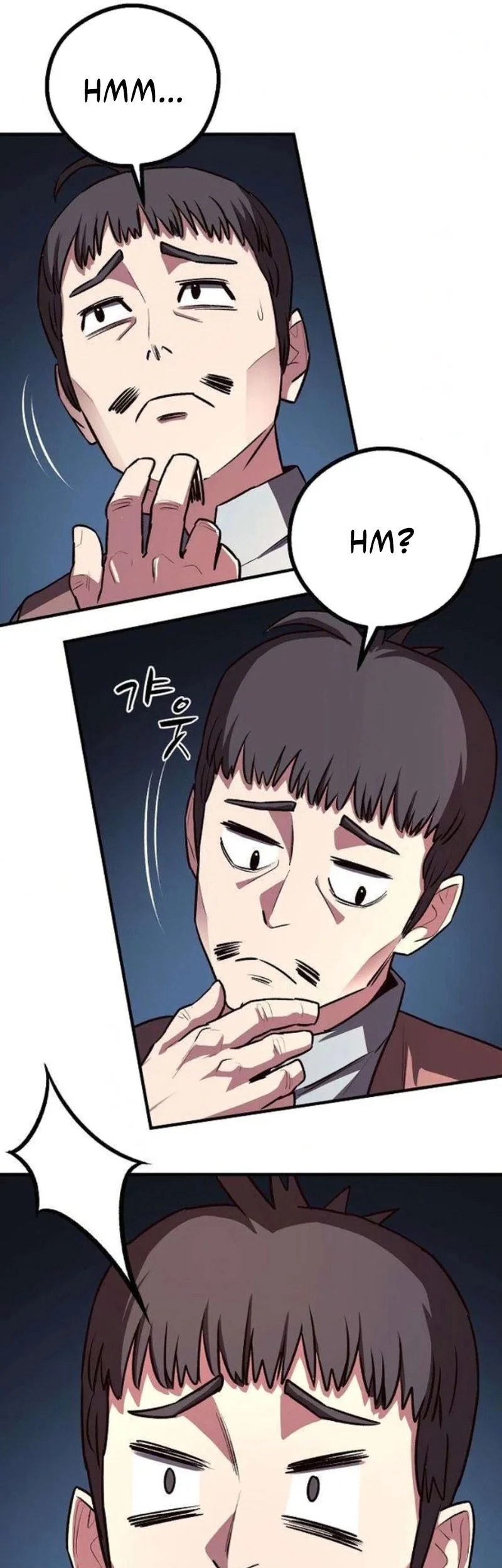 Chapter 12 - halaman 39