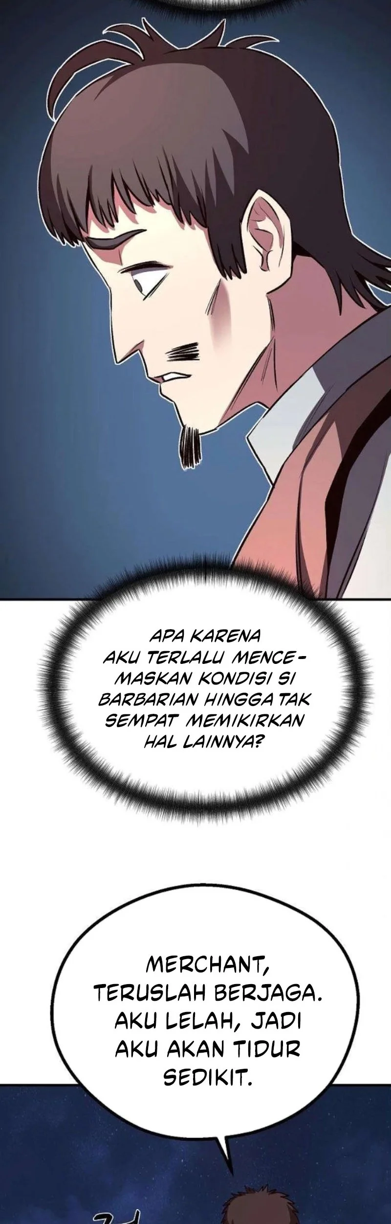 Chapter 12 - halaman 42