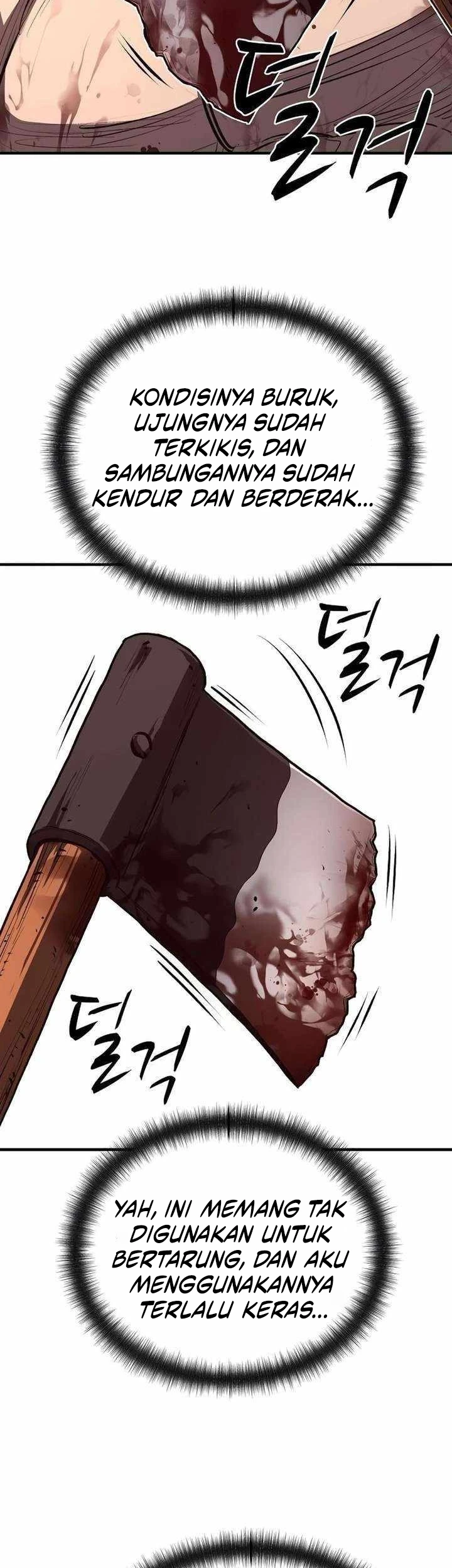 Chapter 13 - halaman 37