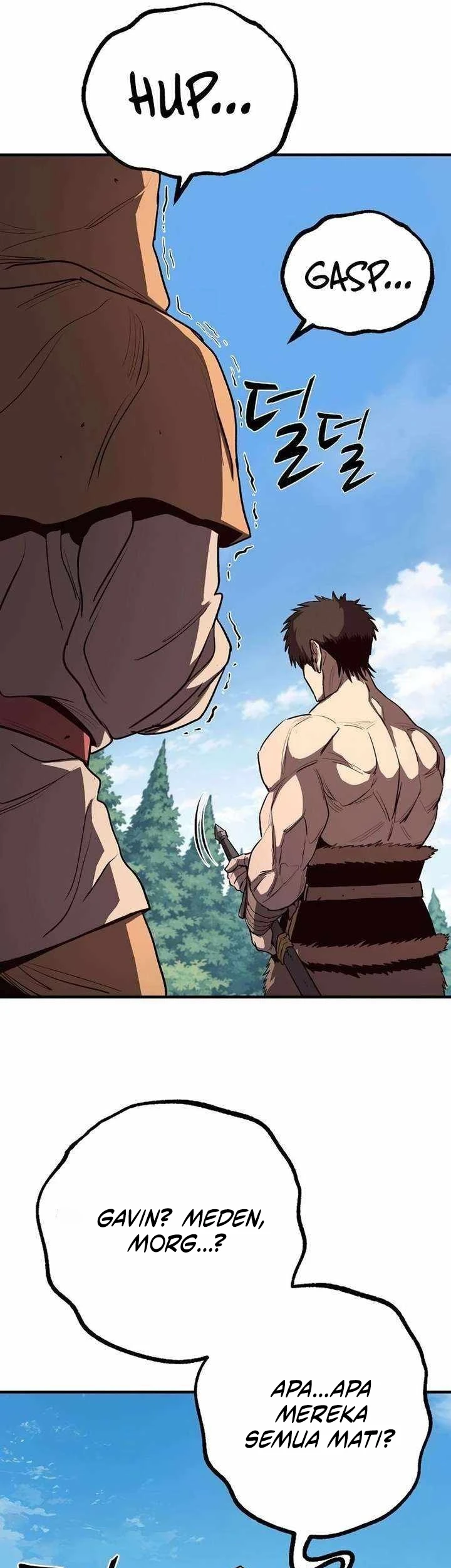 Chapter 13 - halaman 39