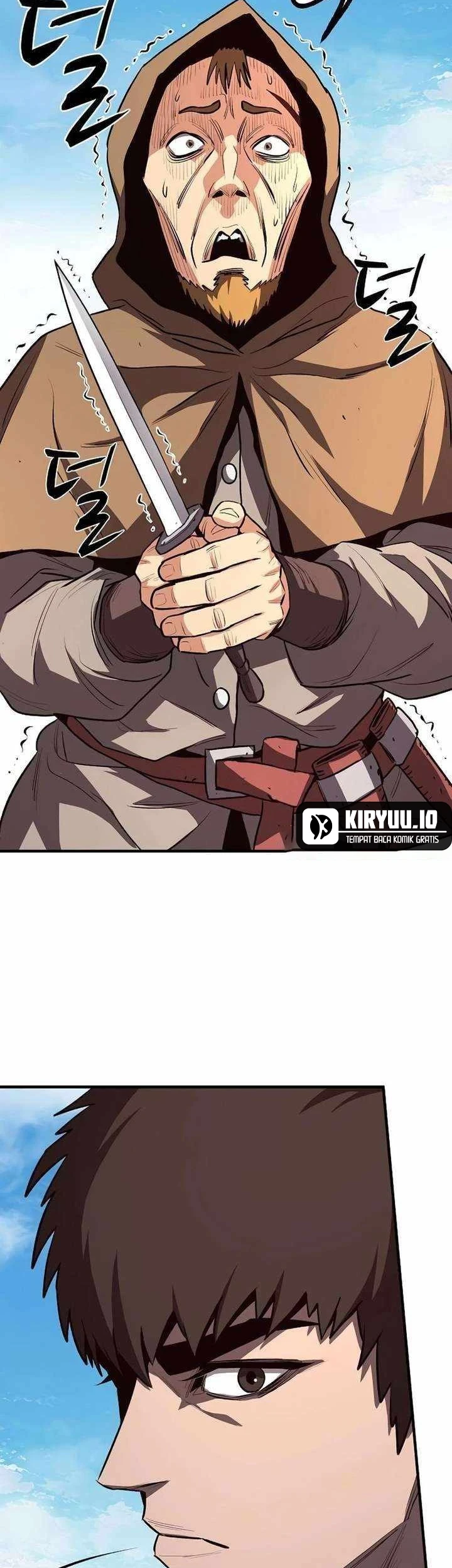 Chapter 13 - halaman 40