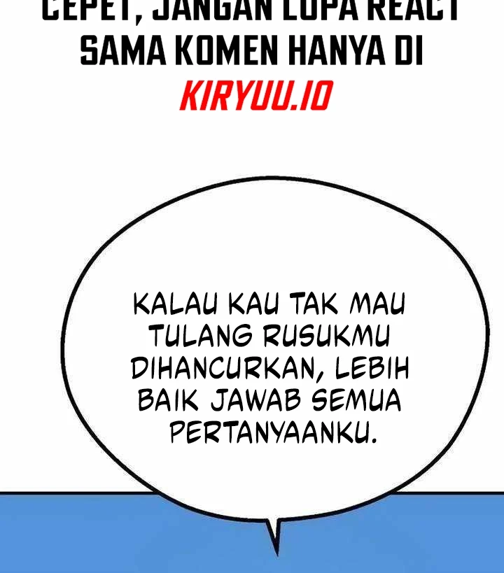 Chapter 13 - halaman 44