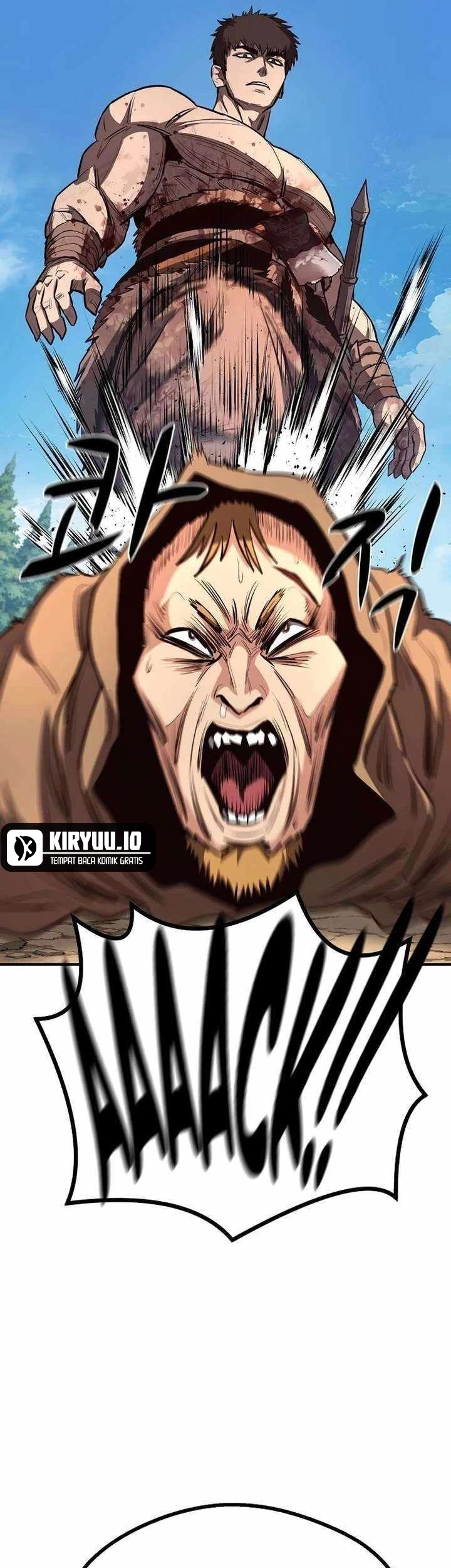 Chapter 13 - halaman 45