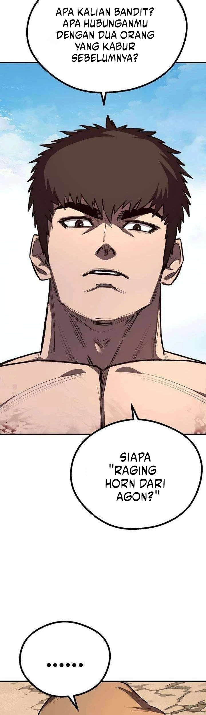 Chapter 13 - halaman 46