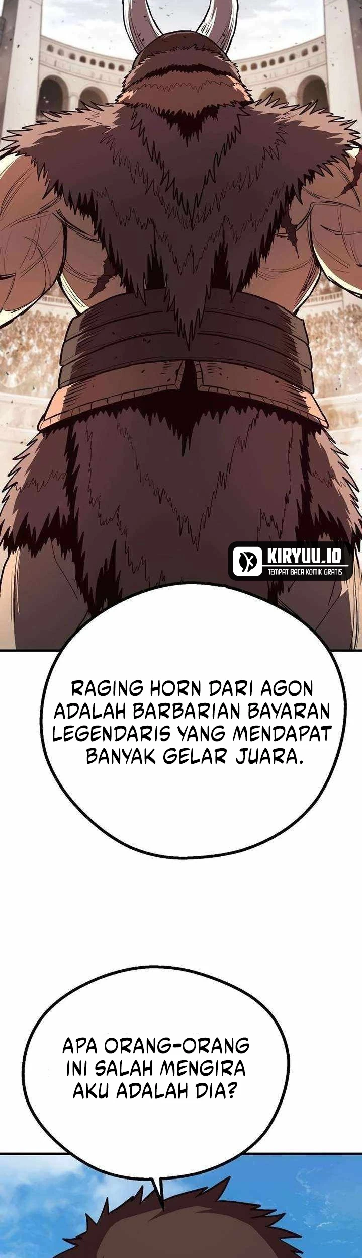 Chapter 13 - halaman 49