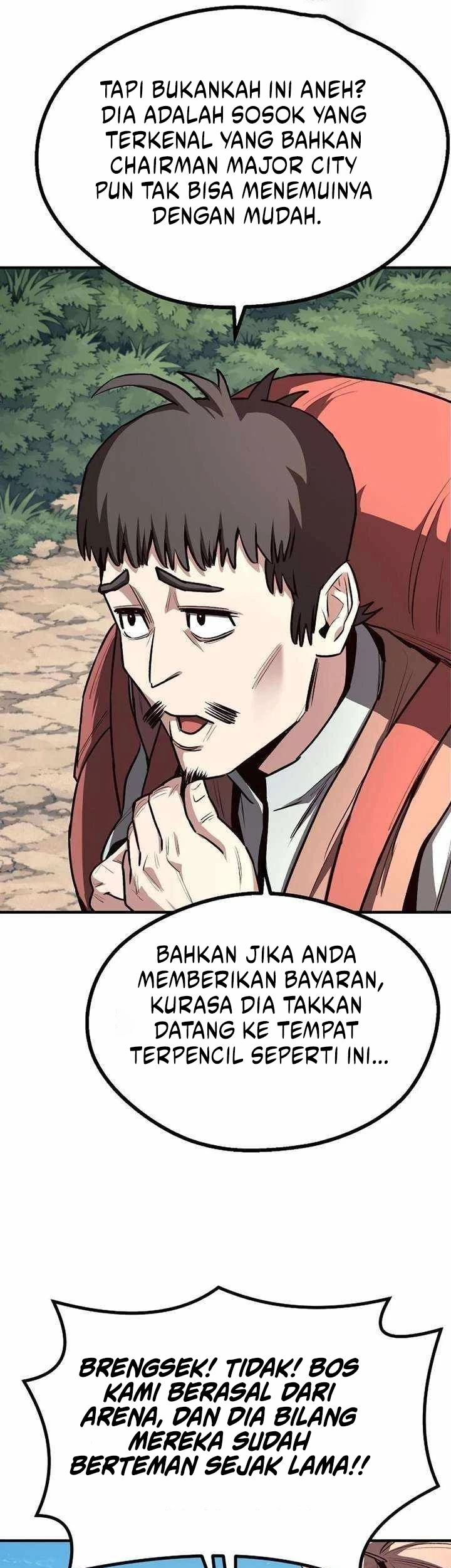 Chapter 13 - halaman 51