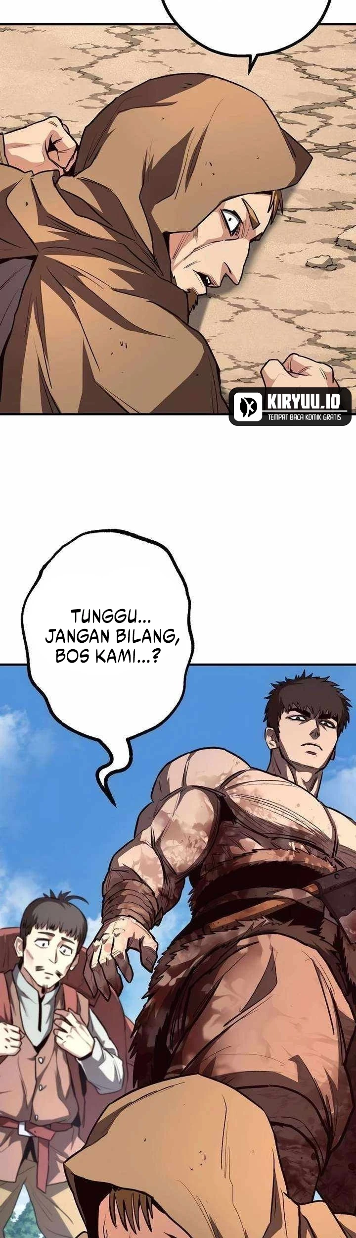 Chapter 13 - halaman 58