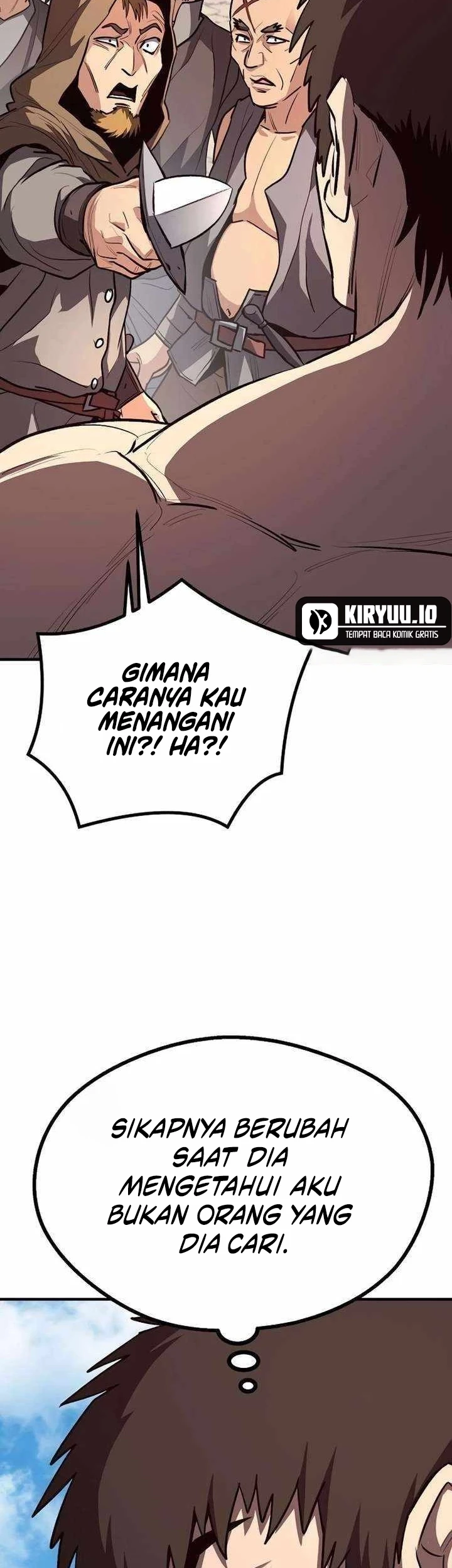 Chapter 13 - halaman 3