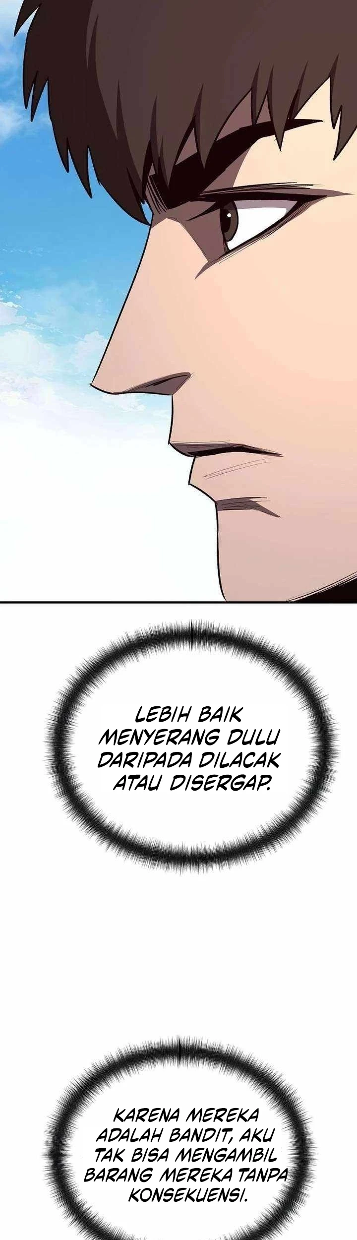 Chapter 13 - halaman 60