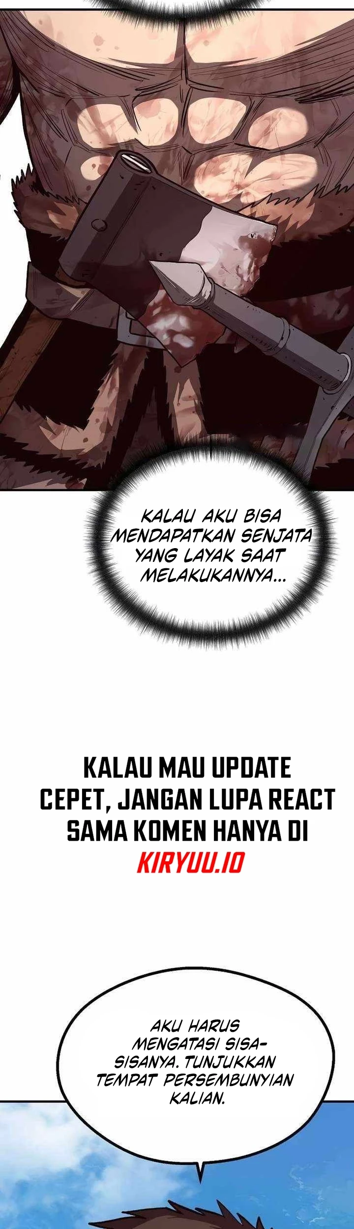Chapter 13 - halaman 61