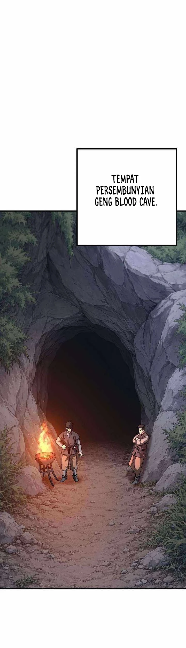 Chapter 13 - halaman 66
