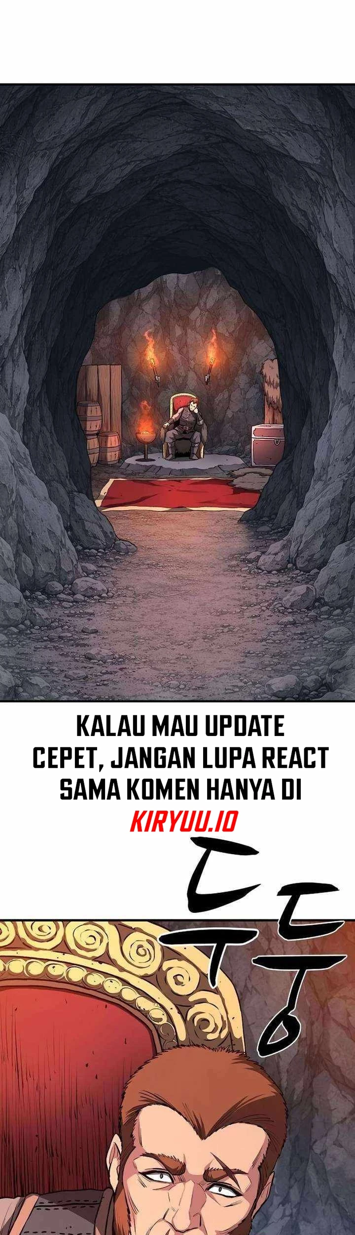 Chapter 13 - halaman 67
