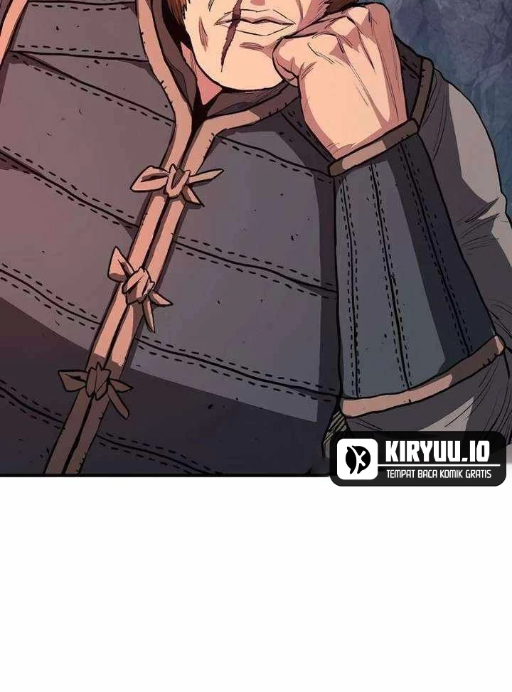 Chapter 13 - halaman 68